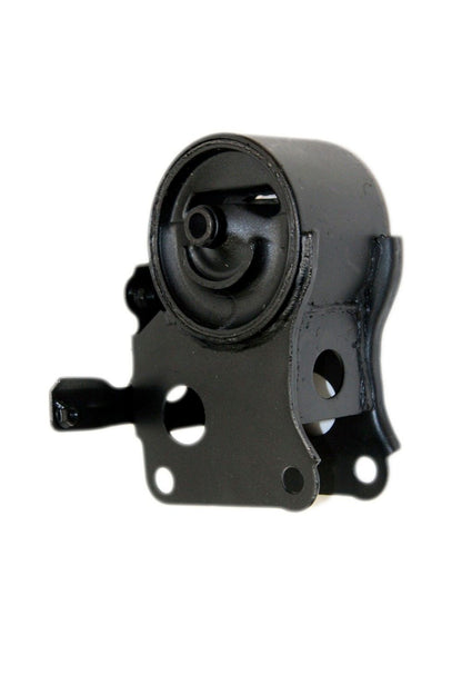 MTC Engine Mount