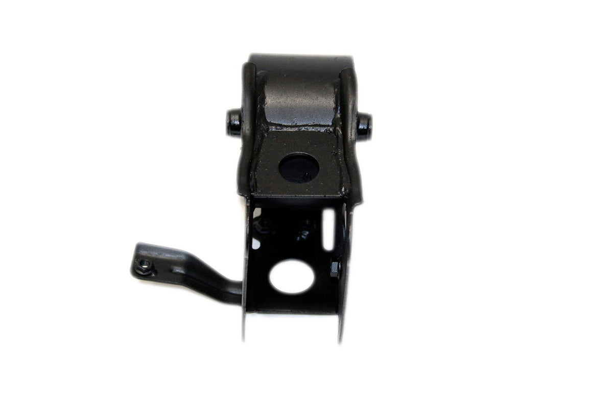 MTC Engine Mount