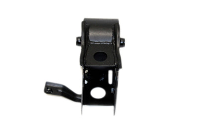 MTC Engine Mount