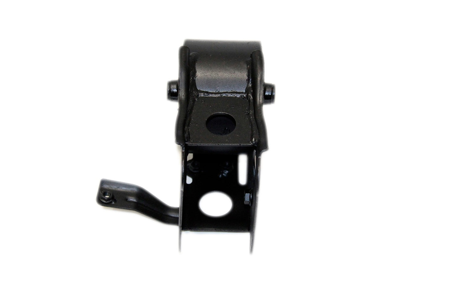 MTC Engine Mount