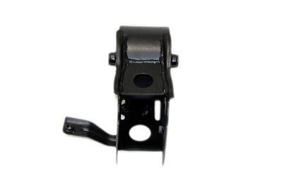 MTC Engine Mount
