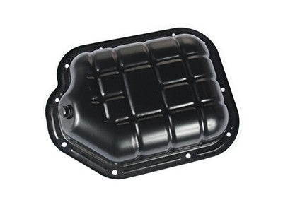 MTC Engine Oil Pan