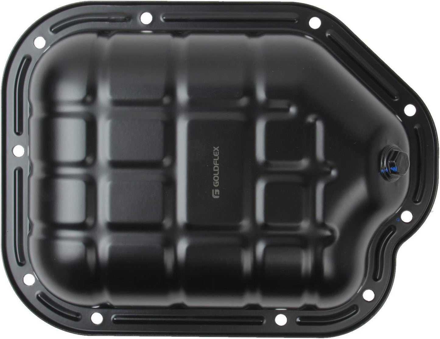 MTC Engine Oil Pan
