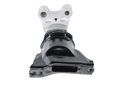 MTC Engine Mount