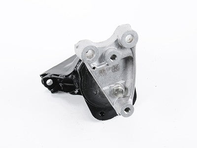 MTC Engine Mount