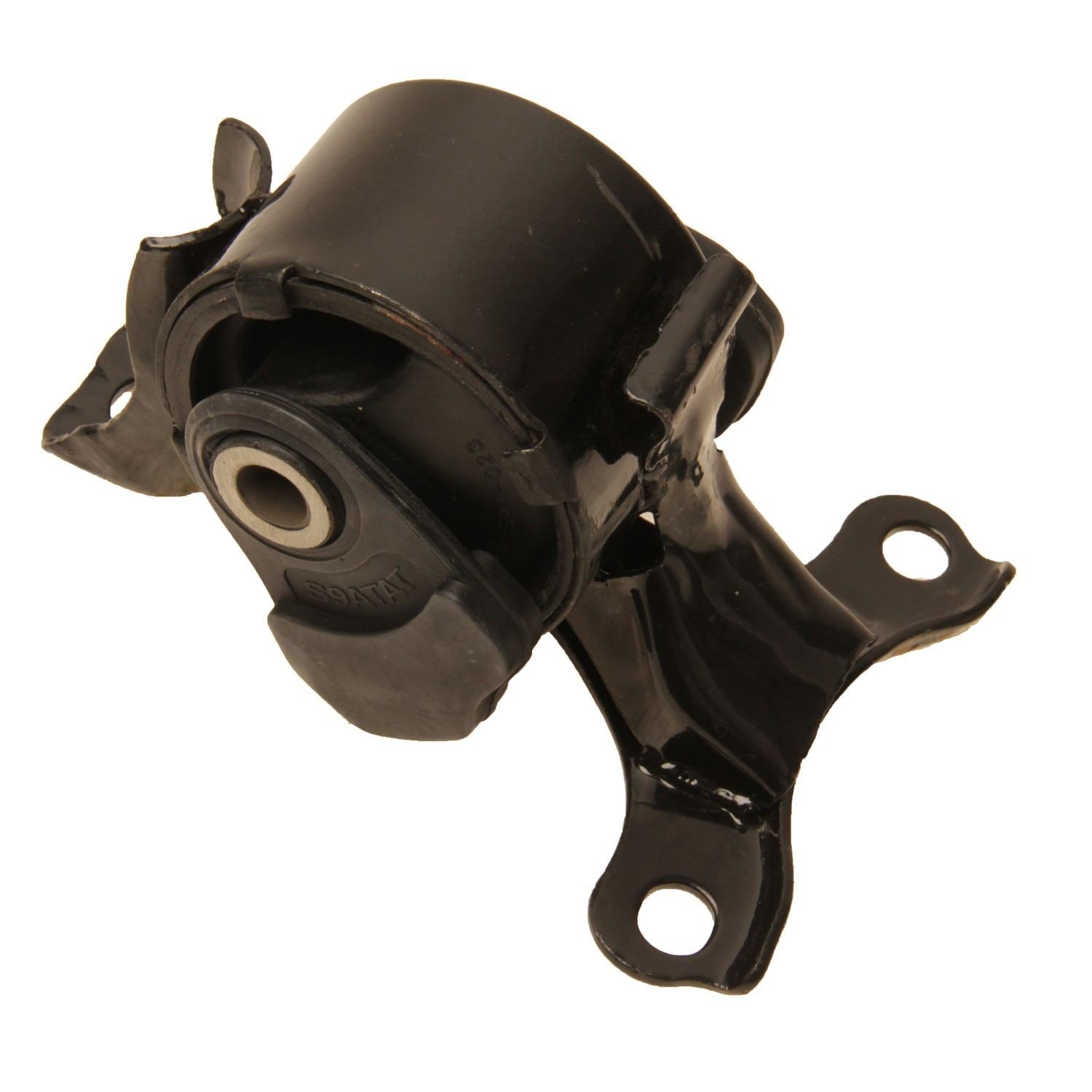 MTC Manual Transmission Mount