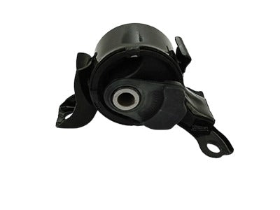 MTC Manual Transmission Mount