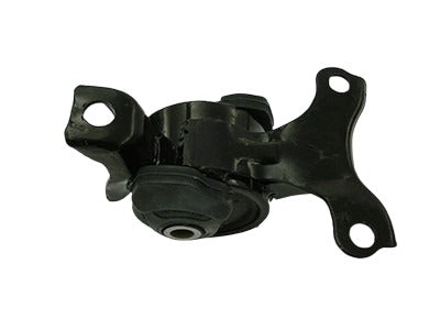 MTC Manual Transmission Mount