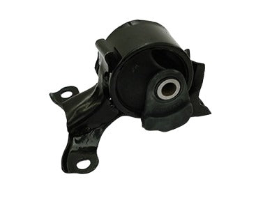 MTC Manual Transmission Mount