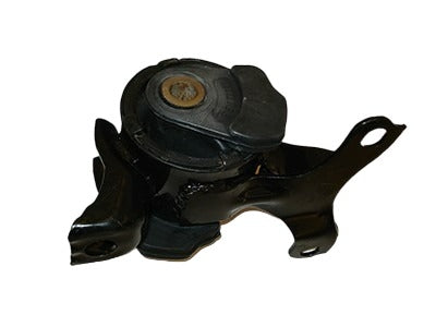 MTC Manual Transmission Mount