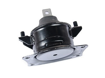 MTC Engine Mount