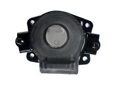 MTC Engine Mount