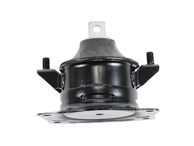 MTC Engine Mount