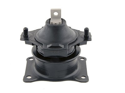 MTC Engine Mount