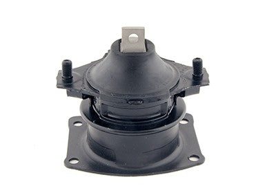 MTC Engine Mount