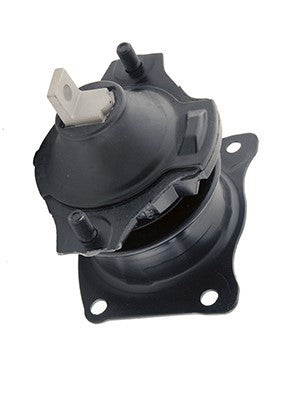 MTC Engine Mount