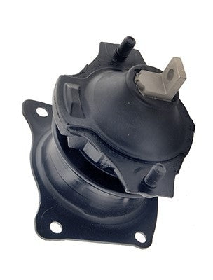 MTC Engine Mount