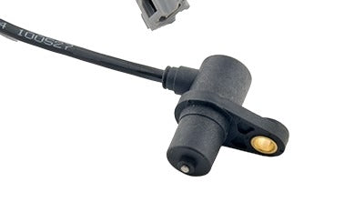 MTC ABS Wheel Speed Sensor