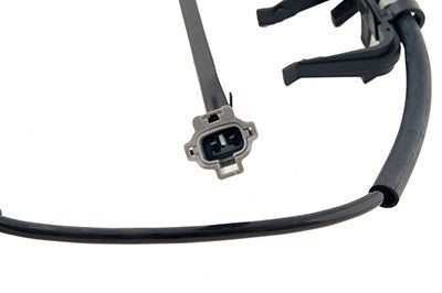 MTC ABS Wheel Speed Sensor