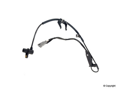 MTC ABS Wheel Speed Sensor