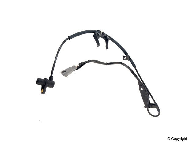 MTC ABS Wheel Speed Sensor