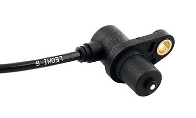 MTC ABS Wheel Speed Sensor