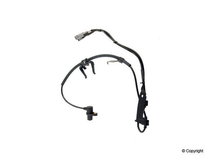 MTC ABS Wheel Speed Sensor