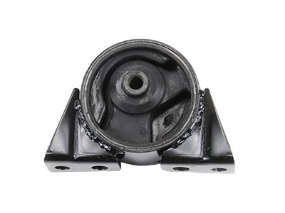 MTC Engine Mount