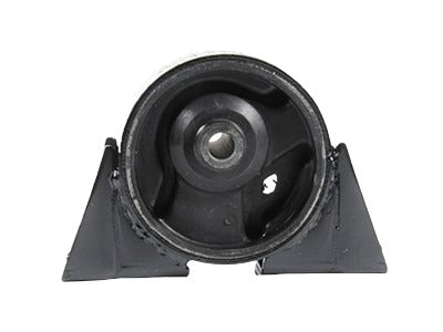 MTC Engine Mount