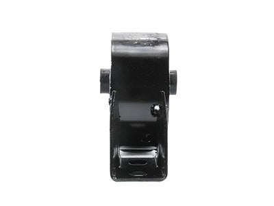 MTC Engine Mount
