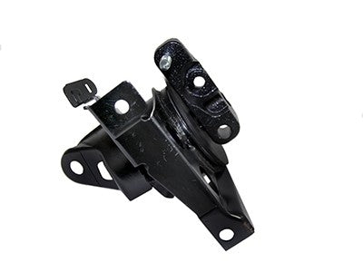 MTC Engine Mount