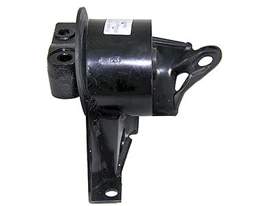 MTC Engine Mount