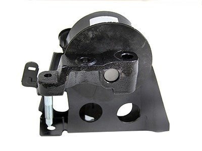 MTC Engine Mount