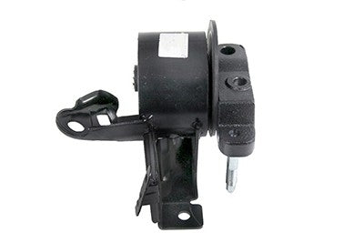 MTC Engine Mount