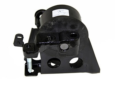 MTC Engine Mount