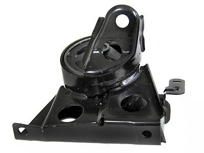 MTC Engine Mount