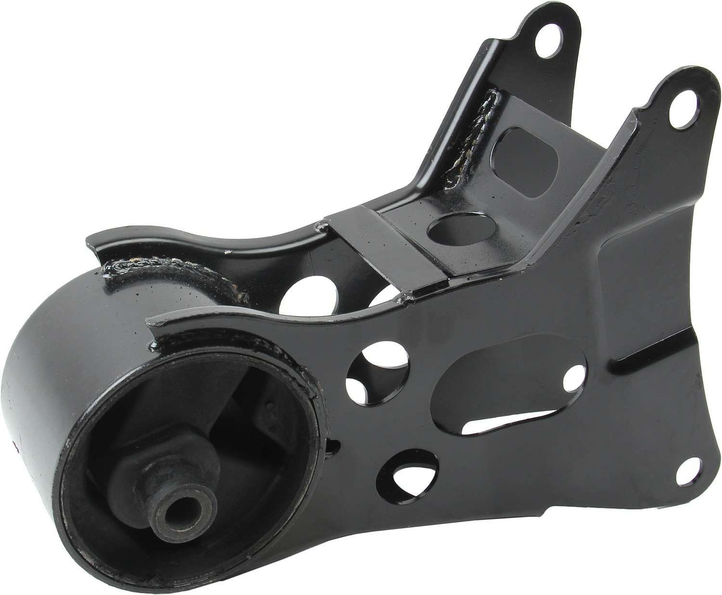 MTC Engine Mount