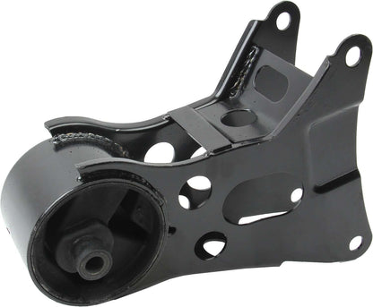 MTC Engine Mount