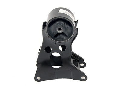 MTC Engine Mount