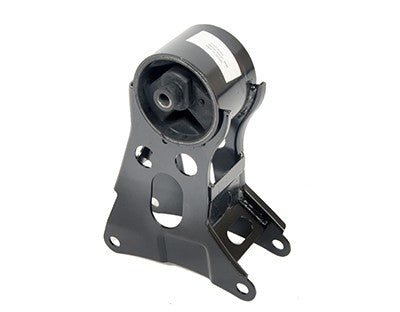 MTC Engine Mount