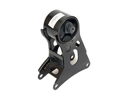 MTC Engine Mount