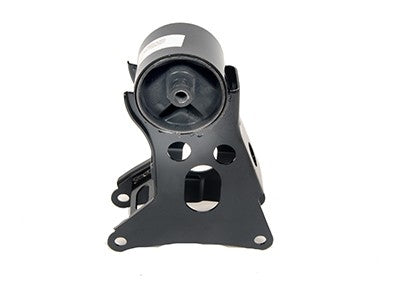 MTC Engine Mount