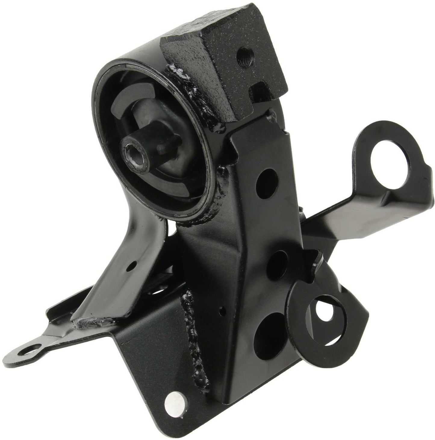 MTC Manual Transmission Mount
