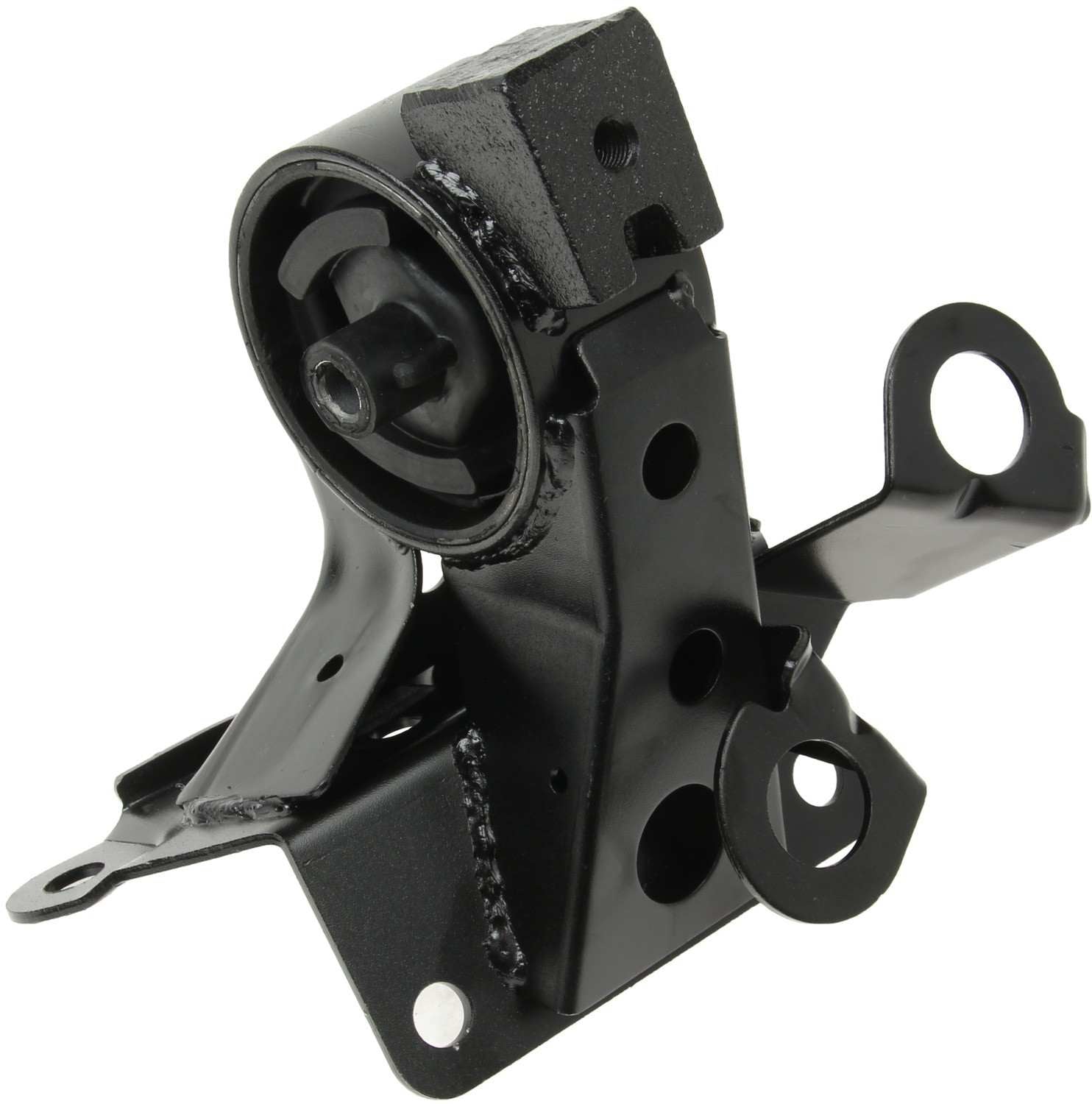 MTC Manual Transmission Mount