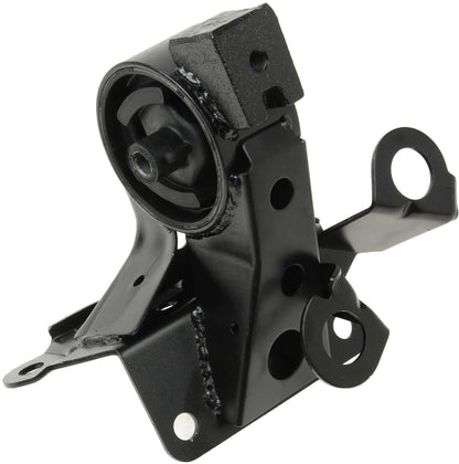 MTC Manual Transmission Mount