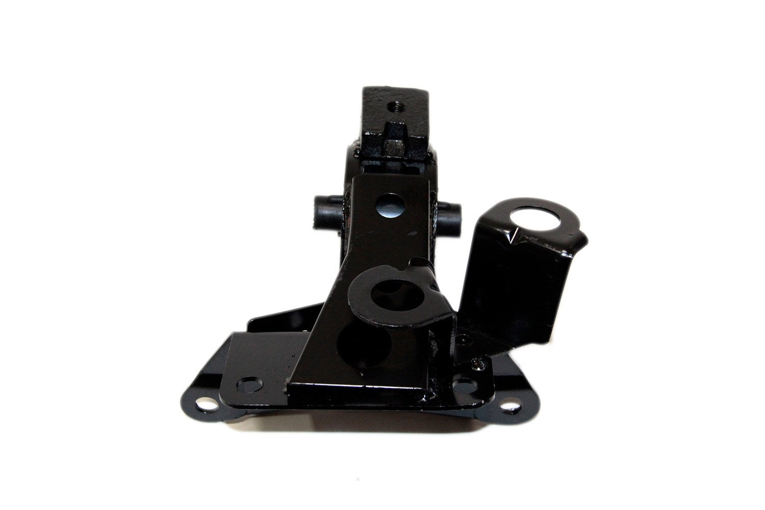 MTC Manual Transmission Mount