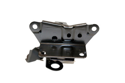MTC Manual Transmission Mount
