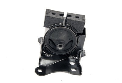 MTC Auto Trans Mount