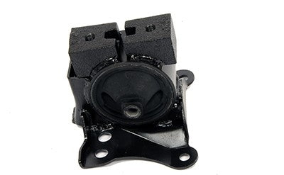MTC Auto Trans Mount