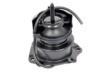 MTC Engine Mount